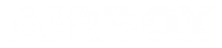 logo-wht